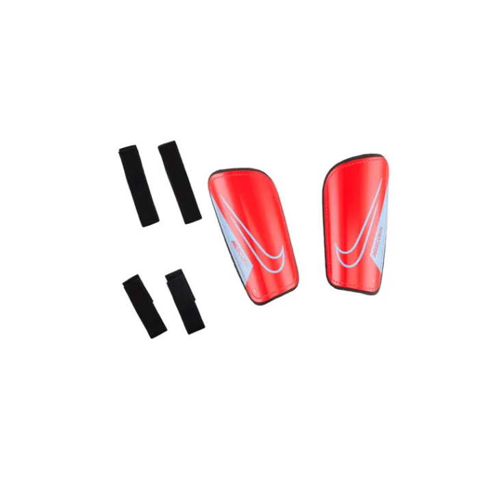 NK MERC HARDSHELL - FA22