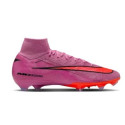 NIKE Superfly 10 Elite FG Chaussures de Football