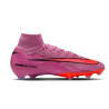 chaussures superfly 10 elite fg