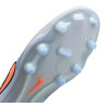 Nike Crampons de Football Tiempo Legend 10 Elite FG Homme