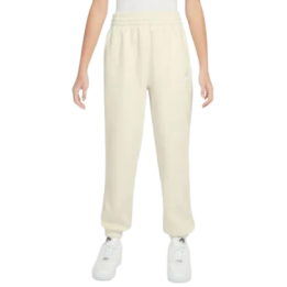 jogging beige nike