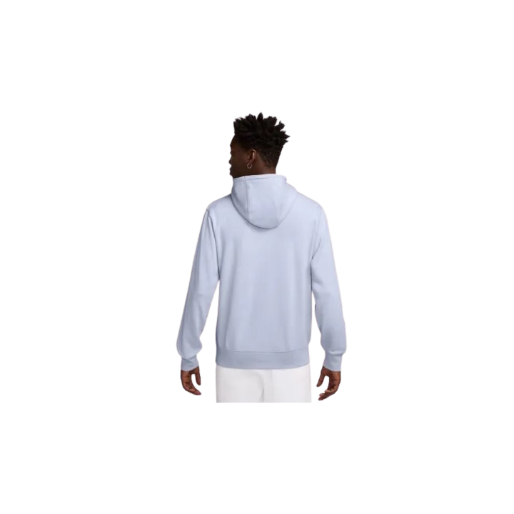 Nike Sweat à Capuche M NK Club FT PO Hoodie Homme