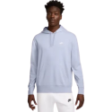 Nike Sweat à Capuche M NK Club FT PO Hoodie Homme