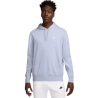 Nike Sweat à Capuche M NK Club FT PO Hoodie Homme