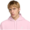 Nike Sweat Club Fleece BB PO