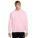 Nike Sweat Club Fleece BB PO