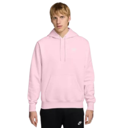 Nike Sweat Club Fleece BB PO