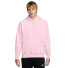 Nike Sweat Club Fleece BB PO