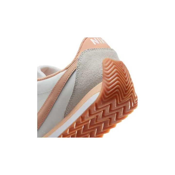 chaussures nike pacific