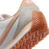 chaussures nike pacific