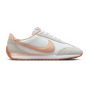 NIKE Pacific Chaussures Femme