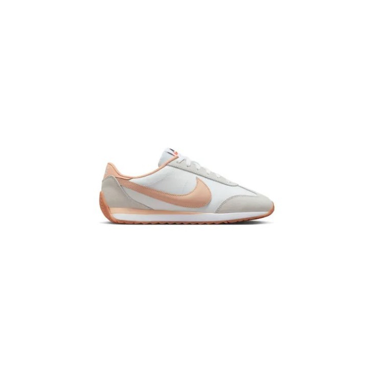 chaussures nike pacific