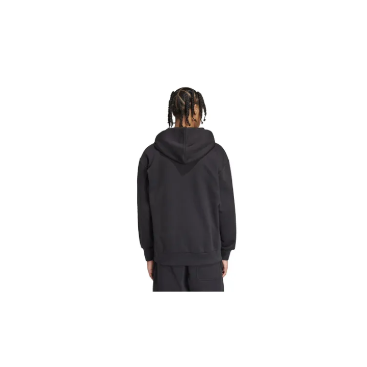 M A SZN FL HD