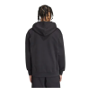 M A SZN FL HD