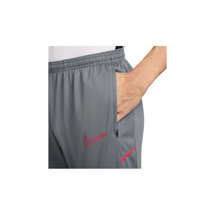 M NK DF ACD25 PANT KPZ BR