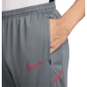 M NK DF ACD25 PANT KPZ BR