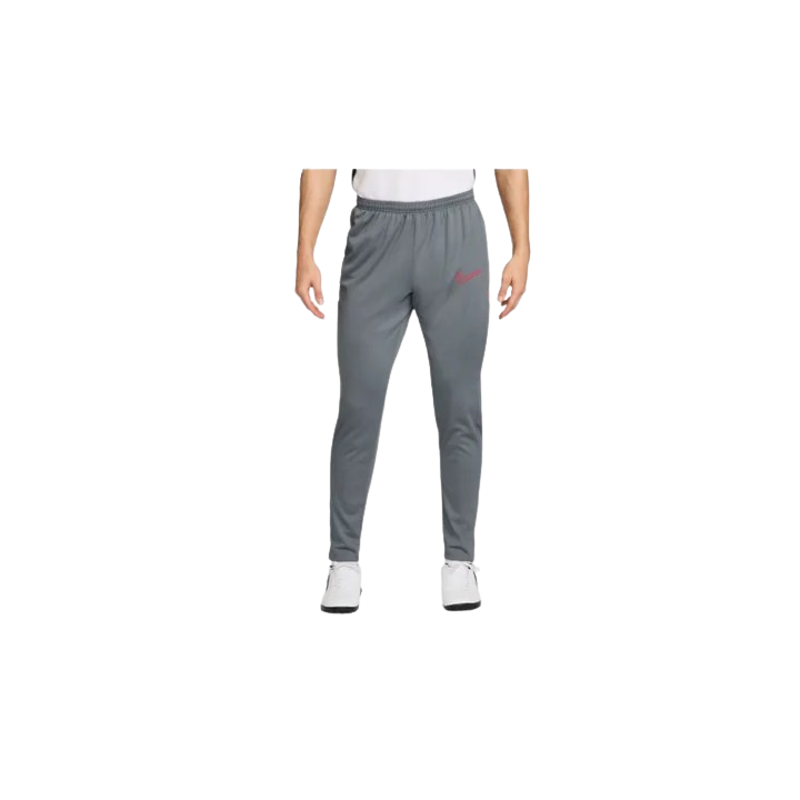 M NK DF ACD25 PANT KPZ BR