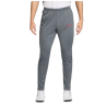 M NK DF ACD25 PANT KPZ BR