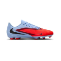 NIKE Phantom 6 Low Club Bleu et Orange