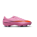 Nike Chaussures de Football Zoom Vapor 16 Academy FG/MG Homme