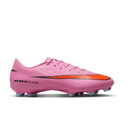 Nike Chaussures de Football Zoom Vapor 16 Academy FG/MG Homme