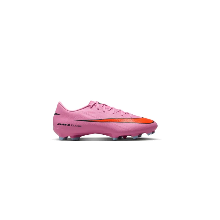 Nike Chaussures de Football Zoom Vapor 16 Academy FG/MG Homme
