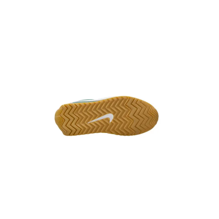 W NIKE PACIFIC