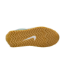 W NIKE PACIFIC