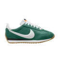 NIKE Pacific Chaussures Femme
