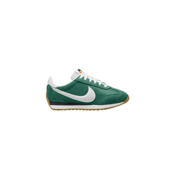 W NIKE PACIFIC