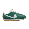W NIKE PACIFIC