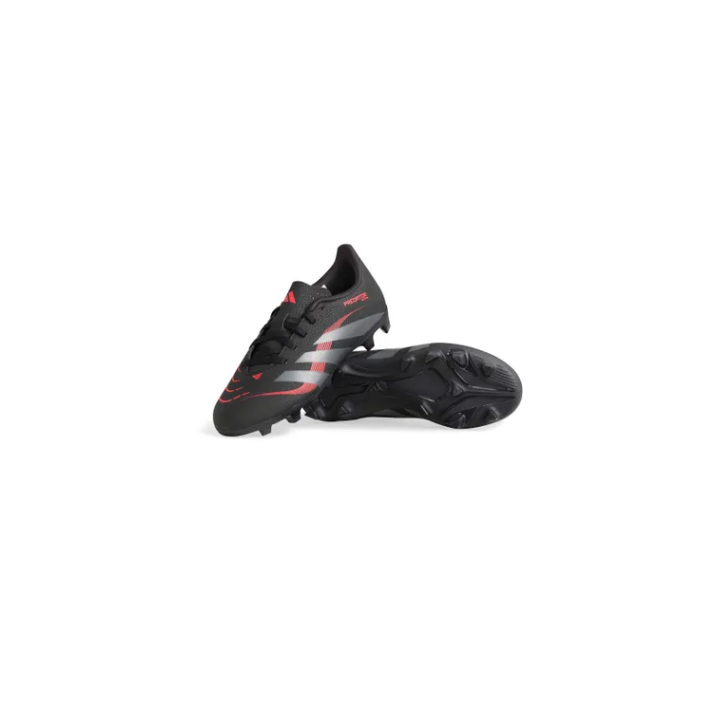 crampons predator club fg/mg
