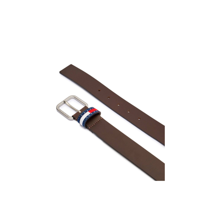 TJM RYAN 3.5