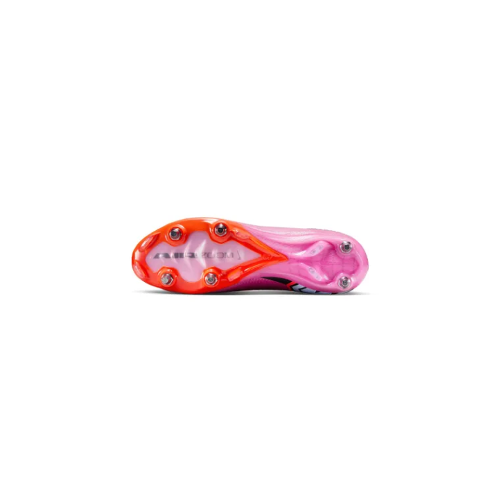 ZM VAPOR 16 ELITE SG-PRO