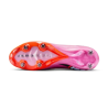ZM VAPOR 16 ELITE SG-PRO