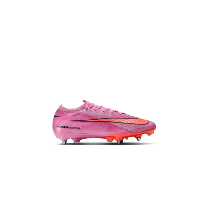 ZM VAPOR 16 ELITE SG-PRO