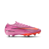 ZM VAPOR 16 ELITE SG-PRO
