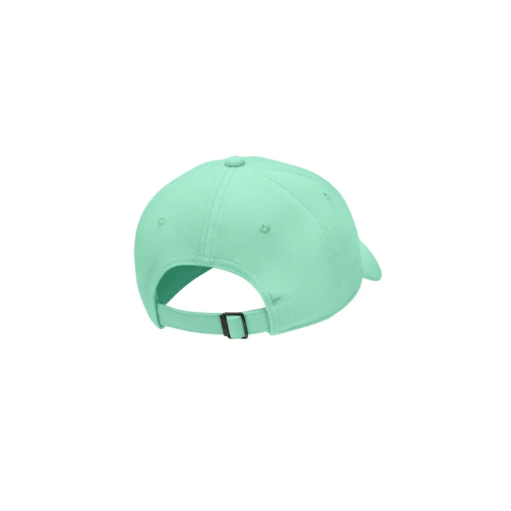 U NK CLUB CAP U CB SM SWSH L