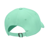 U NK CLUB CAP U CB SM SWSH L