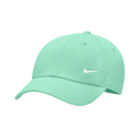 Casquette unisexe Nike U NK Club Cap U CB SM Swoosh L :