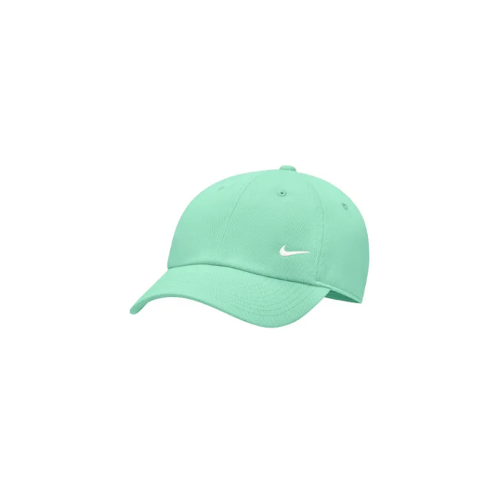 U NK CLUB CAP U CB SM SWSH L