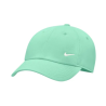 U NK CLUB CAP U CB SM SWSH L