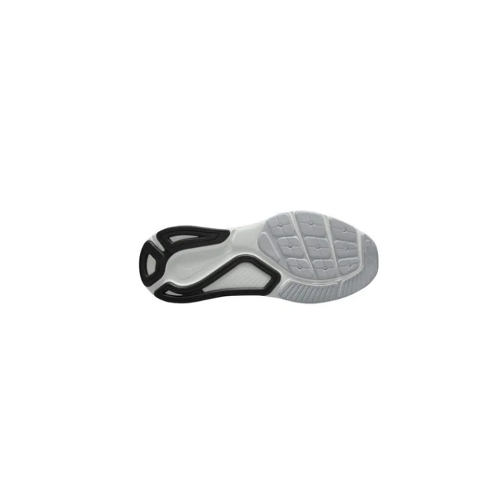 NIKE STRUCTURE 26