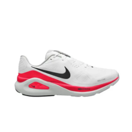 NIKE STRUCTURE 26