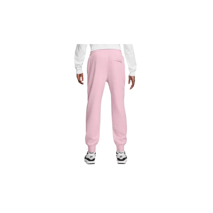 M NK CLUB BB JOGGER