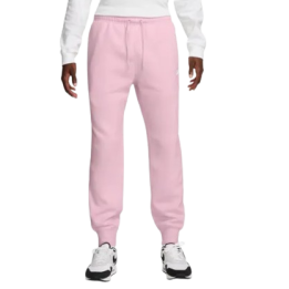 M NK CLUB BB JOGGER