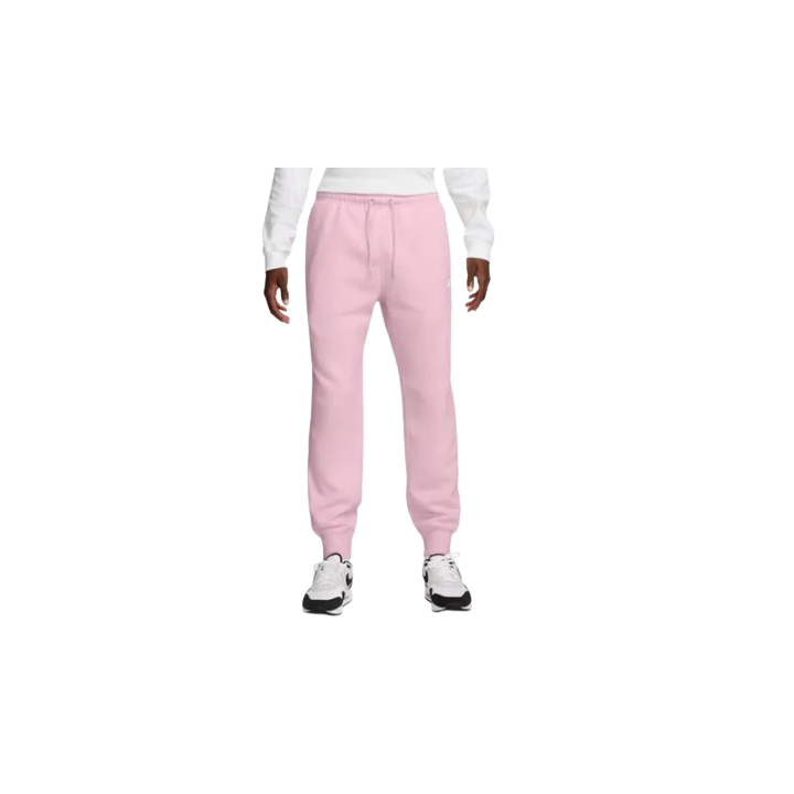 M NK CLUB BB JOGGER
