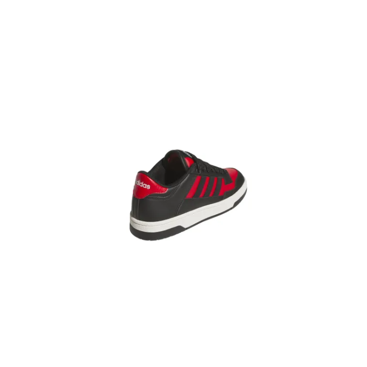 RAPID COURT LOW J