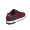 RAPID COURT LOW J