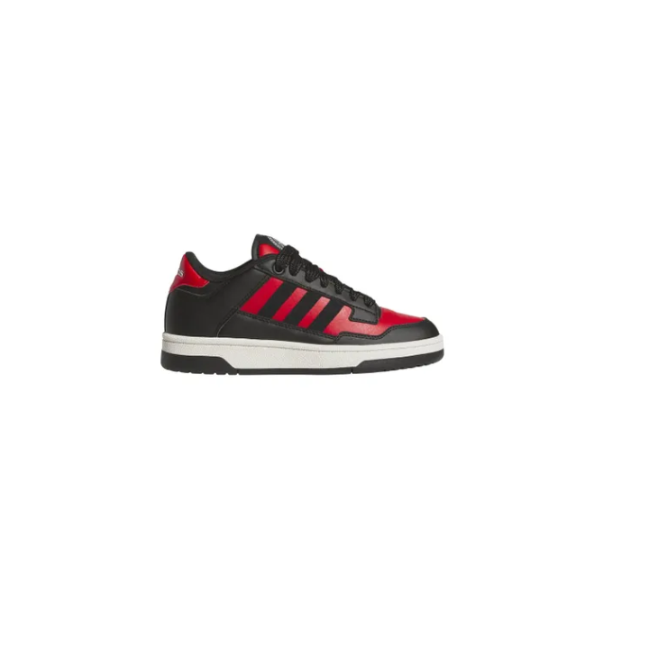 RAPID COURT LOW J